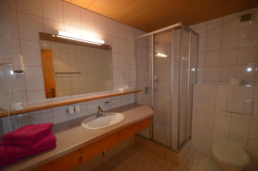 Haus Pinnistor Neustift im Stubaital Buitenkant foto
